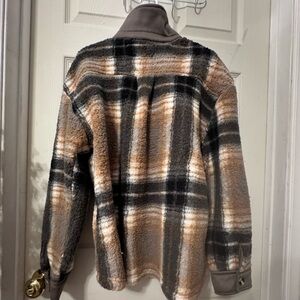 XL Women’s sweatshirt